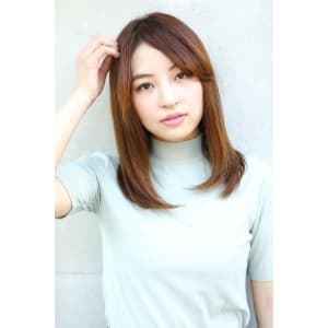 ◆REAN 京田辺/新田辺◆大人ストレート