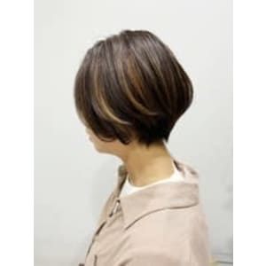 アフロート