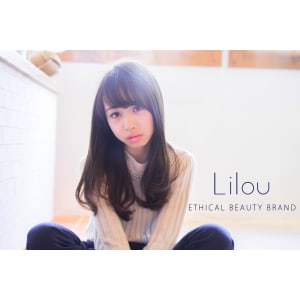 【Liloiu】大人可愛いオリーブベージュ☆ - Lilou【リル】掲載中