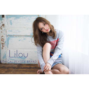 Lilou（リル）×ロング - Lilou【リル】掲載中