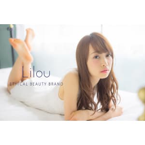 Lilou×ミディアム - Lilou【リル】掲載中