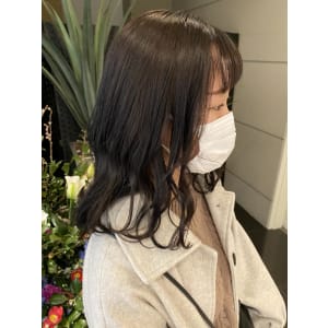 西原晃-就活逃れ！ブルーブラック