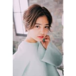 エアリーショート