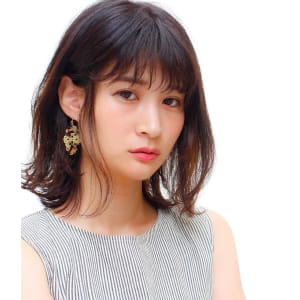 セミレイヤーロブ