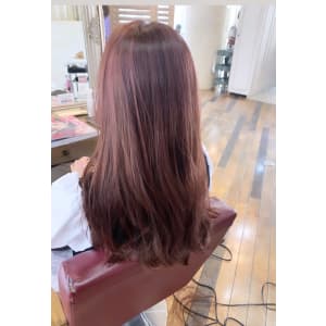 ハイライト