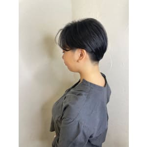 【reir下北沢】*スマートショート+2セクション* - Reir_下北沢【レイール シモキタザワ】掲載中