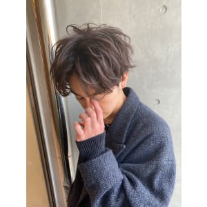 適当なくらいがちょうど良い☆