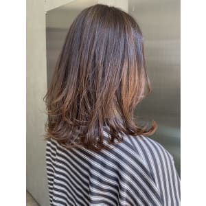 spring beige color