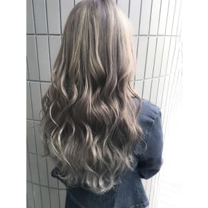 K'sスタイル
