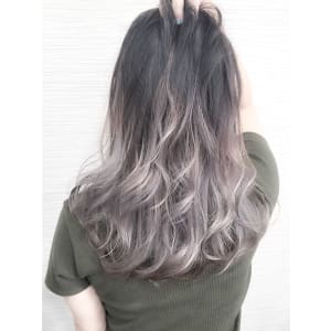 K'sスタイル