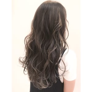 K'sスタイル - Hair&Make MODE K's 宝塚店【モードケイズ】掲載中
