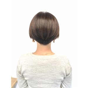 ROCA  by teatro hair salon　