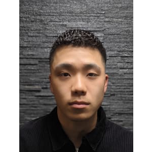 ベリーショートスタイル 原宿/渋谷/表参道/外苑前/新宿 - ヒロ銀座ヘアーサロン 青山外苑前表参道店【ヒロギンザヘアーサロンアオヤマガイエンマエオモテサンドウテン】掲載中