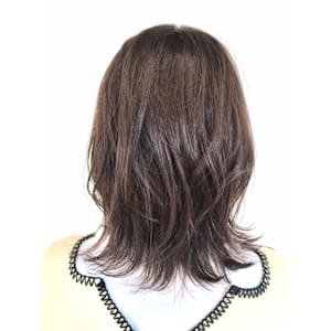 porto produced by teatro hair 