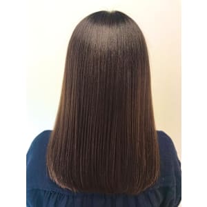 porto produced by teatro hair 