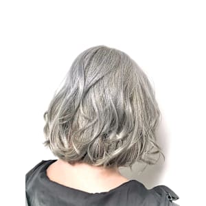 porto produced by teatro hair 