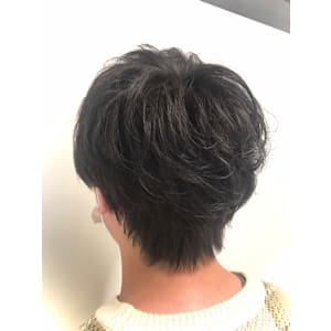 porto produced by teatro hair 