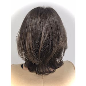 porto produced by teatro hair 