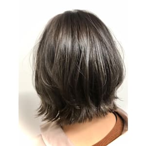 porto produced by teatro hair 