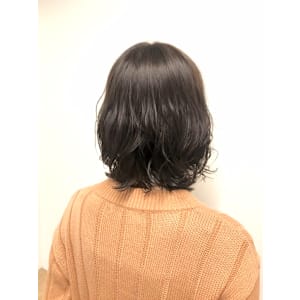 porto produced by teatro hair 