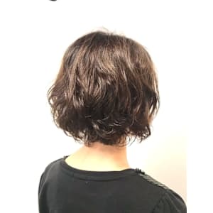 porto produced by teatro hair 