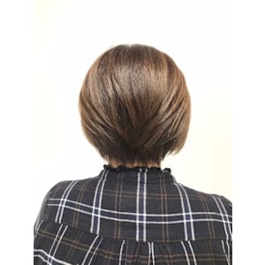 porto produced by teatro hair 