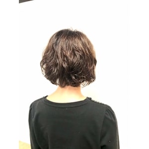 porto produced by teatro hair 