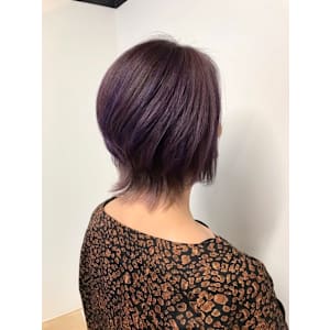 porto produced by teatro hair 