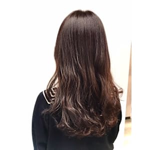 porto produced by teatro hair 