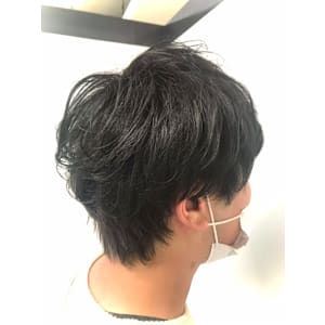 porto produced by teatro hair 