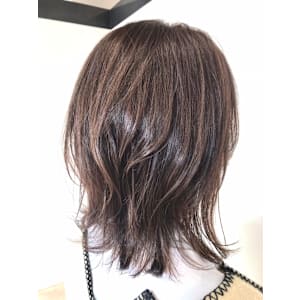 porto produced by teatro hair 