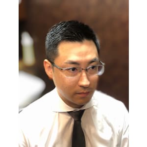短すぎないショート