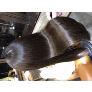 圧倒的な髪質改善【髪質改善　錦糸町】