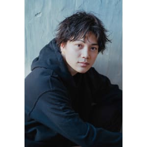【2021年の新作スタイル】UmiLea笹塚店 - UmiLea笹塚駅前店【ウミレア ササヅカエキマエテン】掲載中