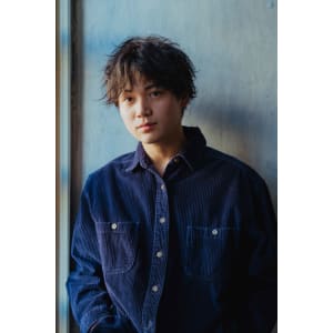 【2021年の新作スタイル】UmiLea笹塚店 - UmiLea笹塚駅前店【ウミレア ササヅカエキマエテン】掲載中