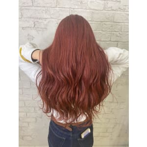 キャロットピンクコーラルピンクピンクベージュ7062