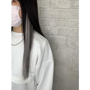 エクステインナーシルバーエクステシルバー8033 - prize 池袋【プライズ】池袋西口店【プライズ イケブクロ イケブクロニシグチテン】掲載中