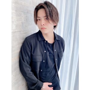 コンパクトバランス【スロウマッシュ】