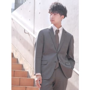 クリアムーブマッシュ