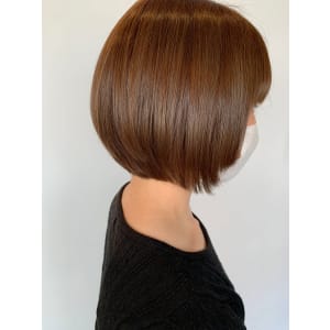 silkybob!
