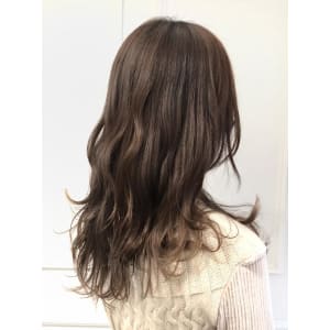 エアリーウルフ