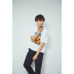 【2021年新作スタイル】&高円寺店