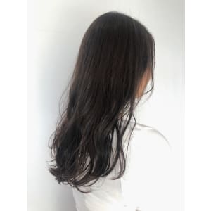 ラベンダーベージュ