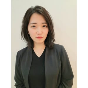 大人外ハネボブ