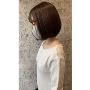 大人bob