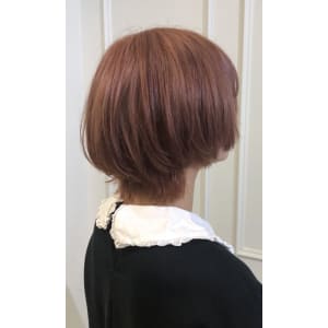 ミニウルフ