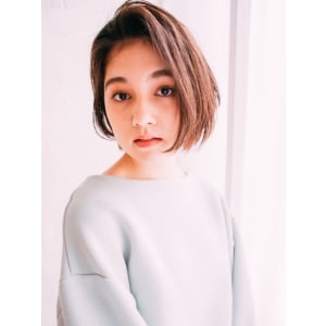 【2021年新作スタイル】&高円寺店