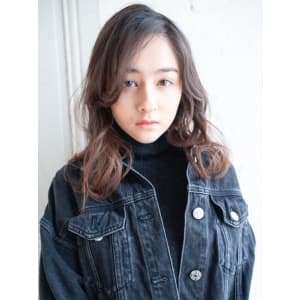 【2021年新作スタイル】&高円寺店
