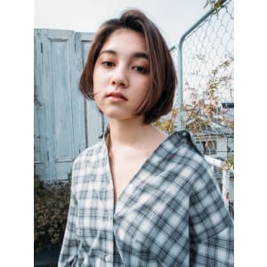 【2021年新作スタイル】&高円寺店