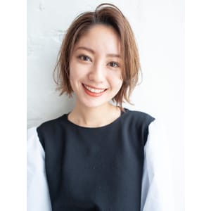 【2021年新作スタイル】&高円寺店